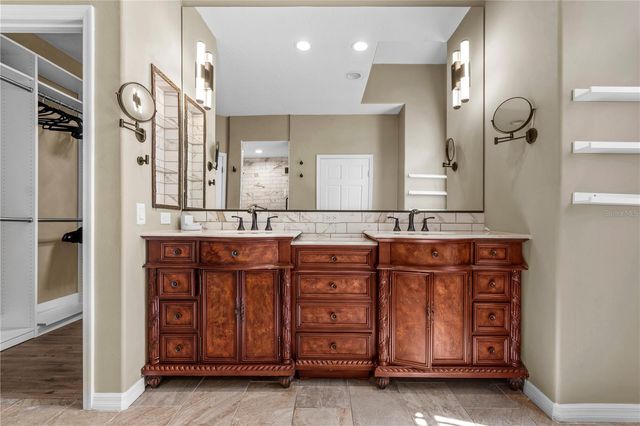 7114 RIVER CLUB BOULEVARD, Bradenton, FL 34202