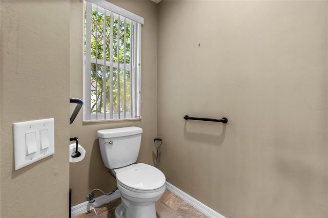 7114 RIVER CLUB BOULEVARD, Bradenton, FL 34202