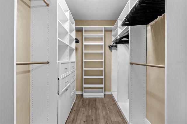 7114 RIVER CLUB BOULEVARD, Bradenton, FL 34202