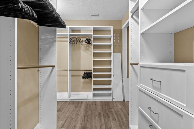 7114 RIVER CLUB BOULEVARD, Bradenton, FL 34202