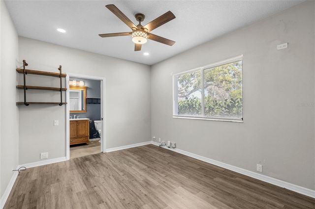 7114 RIVER CLUB BOULEVARD, Bradenton, FL 34202