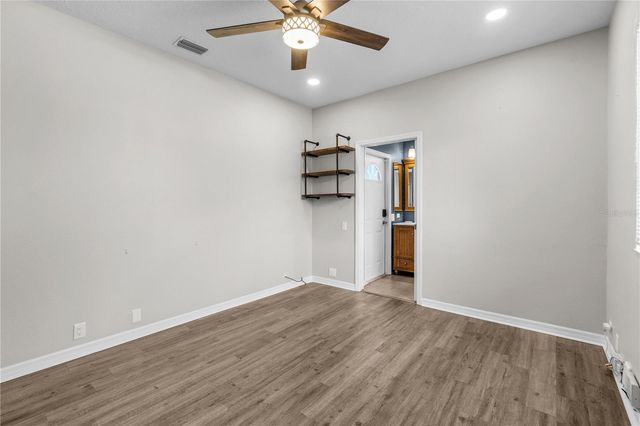 7114 RIVER CLUB BOULEVARD, Bradenton, FL 34202