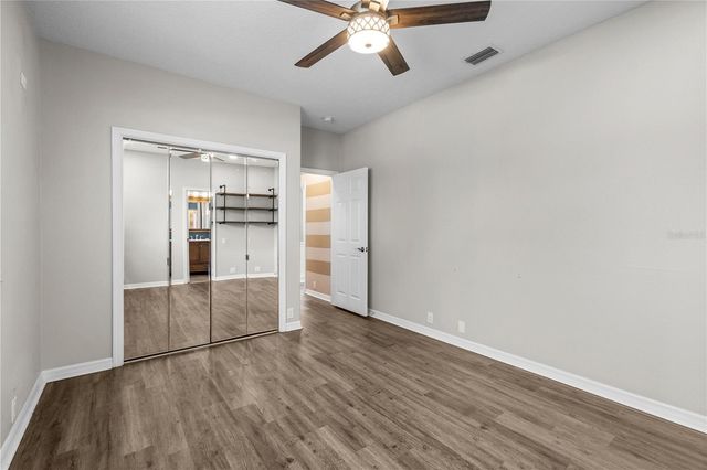 7114 RIVER CLUB BOULEVARD, Bradenton, FL 34202