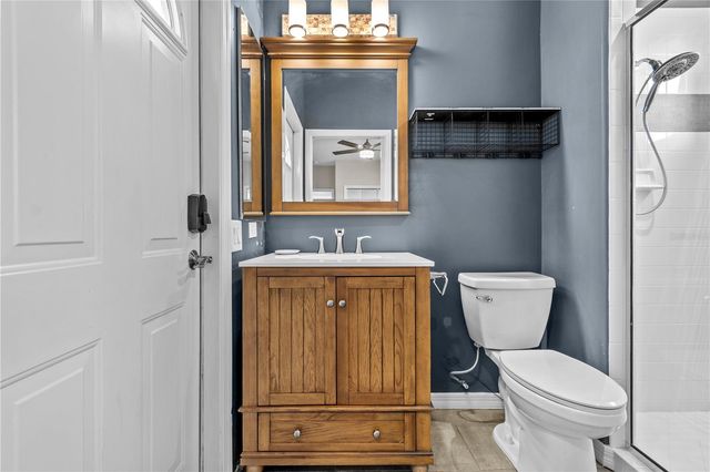 7114 RIVER CLUB BOULEVARD, Bradenton, FL 34202