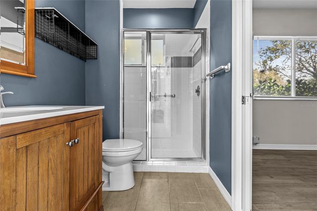 7114 RIVER CLUB BOULEVARD, Bradenton, FL 34202