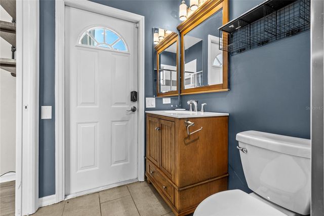 7114 RIVER CLUB BOULEVARD, Bradenton, FL 34202