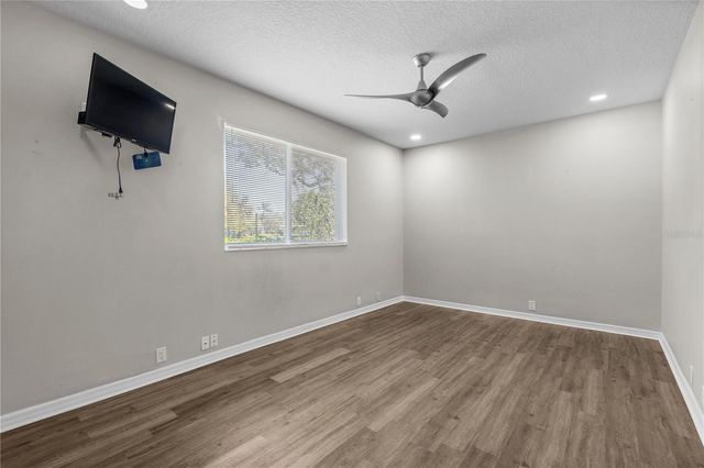 7114 RIVER CLUB BOULEVARD, Bradenton, FL 34202