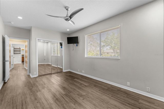 7114 RIVER CLUB BOULEVARD, Bradenton, FL 34202