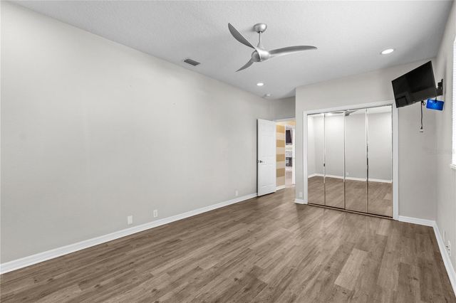 7114 RIVER CLUB BOULEVARD, Bradenton, FL 34202