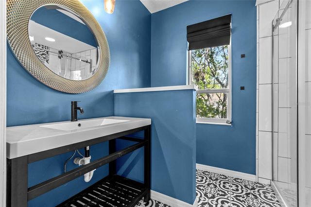 7114 RIVER CLUB BOULEVARD, Bradenton, FL 34202