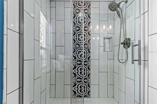 7114 RIVER CLUB BOULEVARD, Bradenton, FL 34202