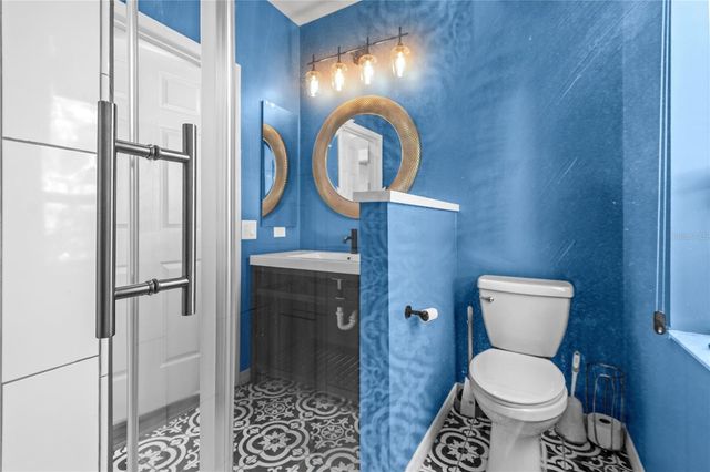 7114 RIVER CLUB BOULEVARD, Bradenton, FL 34202