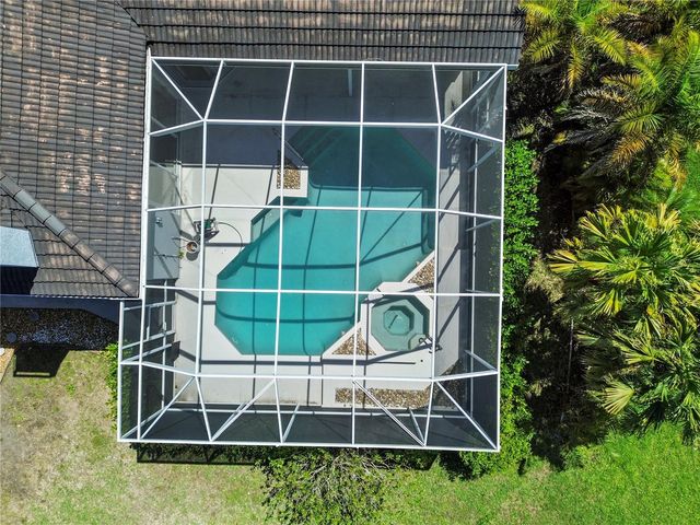 7114 RIVER CLUB BOULEVARD, Bradenton, FL 34202