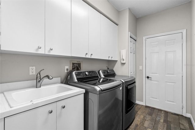 7114 RIVER CLUB BOULEVARD, Bradenton, FL 34202