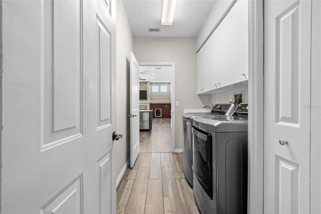 7114 RIVER CLUB BOULEVARD, Bradenton, FL 34202