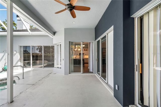 7114 RIVER CLUB BOULEVARD, Bradenton, FL 34202