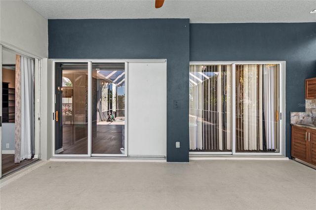 7114 RIVER CLUB BOULEVARD, Bradenton, FL 34202