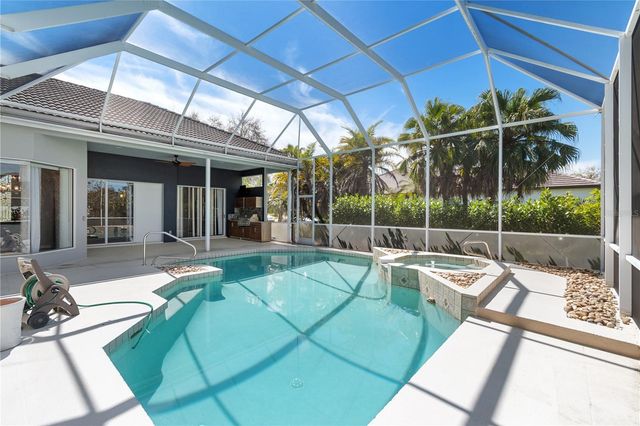 7114 RIVER CLUB BOULEVARD, Bradenton, FL 34202