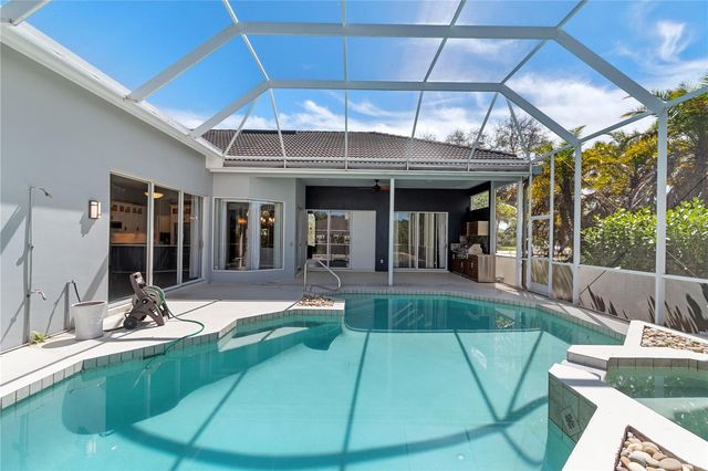 7114 RIVER CLUB BOULEVARD, Bradenton, FL 34202