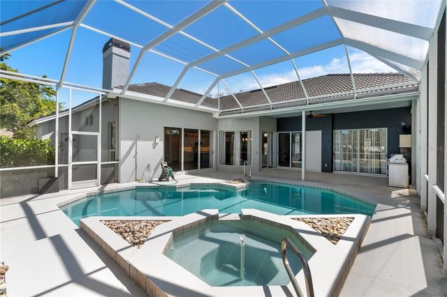 7114 RIVER CLUB BOULEVARD, Bradenton, FL 34202