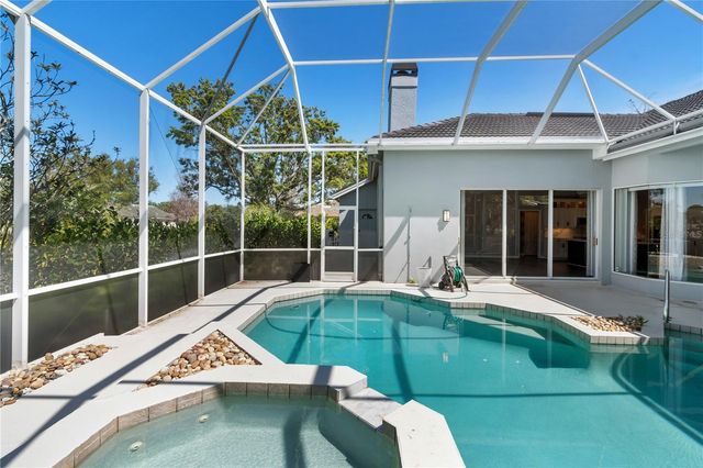 7114 RIVER CLUB BOULEVARD, Bradenton, FL 34202