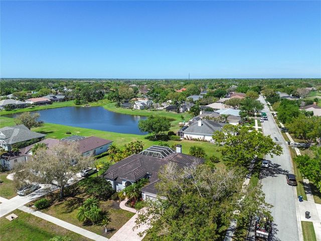 7114 RIVER CLUB BOULEVARD, Bradenton, FL 34202