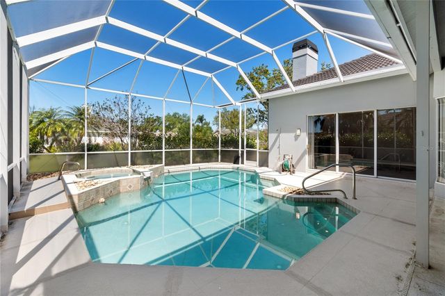 7114 RIVER CLUB BOULEVARD, Bradenton, FL 34202