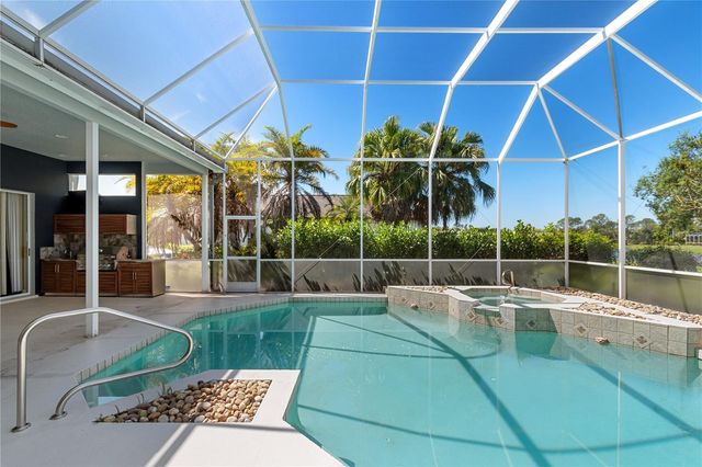 7114 RIVER CLUB BOULEVARD, Bradenton, FL 34202