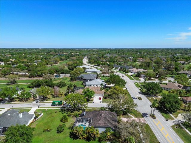7114 RIVER CLUB BOULEVARD, Bradenton, FL 34202