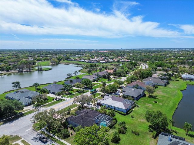 7114 RIVER CLUB BOULEVARD, Bradenton, FL 34202