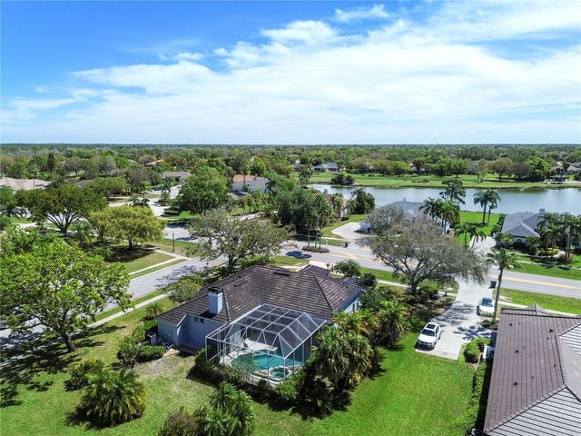 7114 RIVER CLUB BOULEVARD, Bradenton, FL 34202