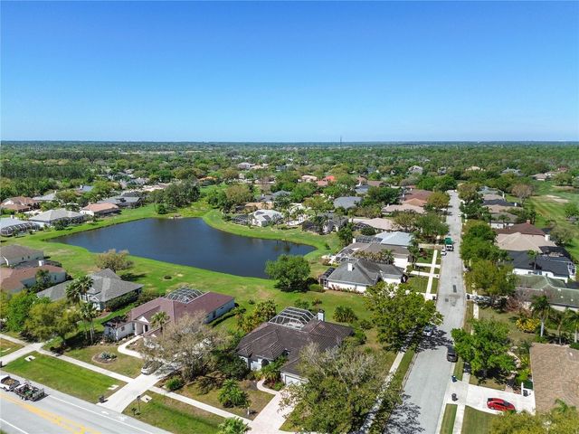 7114 RIVER CLUB BOULEVARD, Bradenton, FL 34202