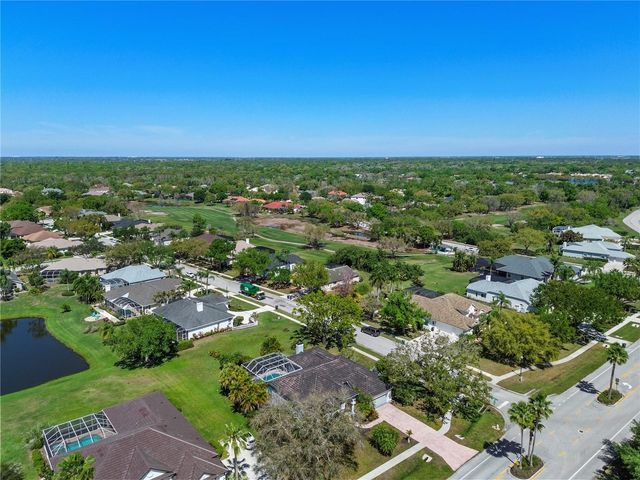 7114 RIVER CLUB BOULEVARD, Bradenton, FL 34202