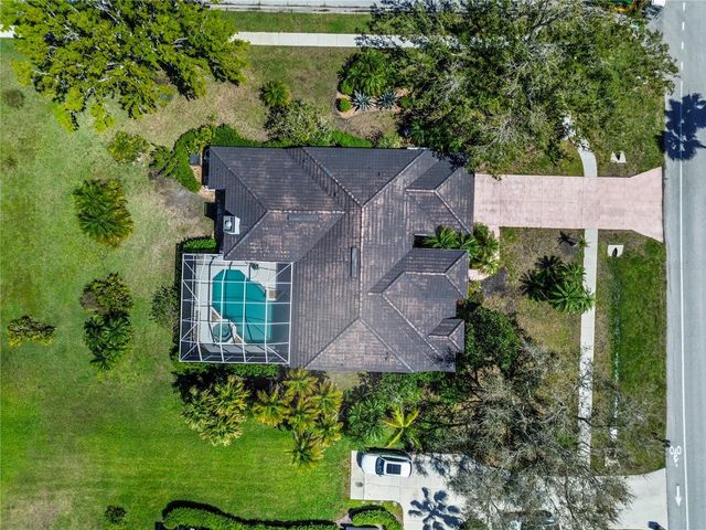 7114 RIVER CLUB BOULEVARD, Bradenton, FL 34202