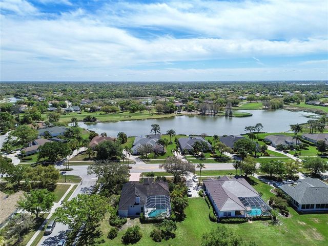 7114 RIVER CLUB BOULEVARD, Bradenton, FL 34202