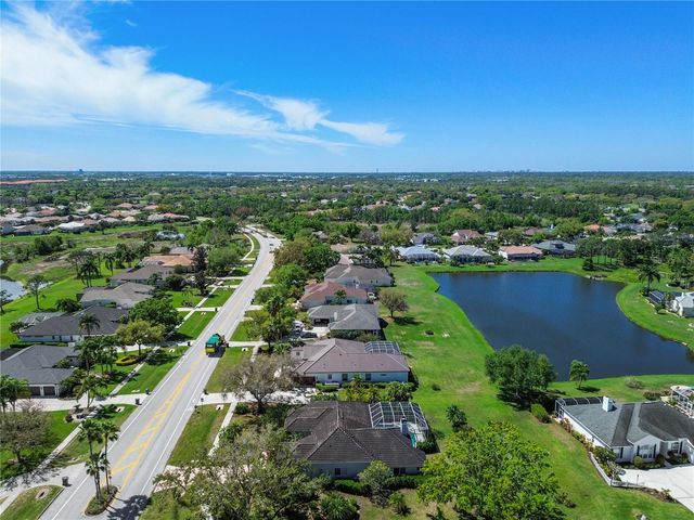 7114 RIVER CLUB BOULEVARD, Bradenton, FL 34202
