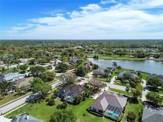 7114 RIVER CLUB BOULEVARD, Bradenton, FL 34202