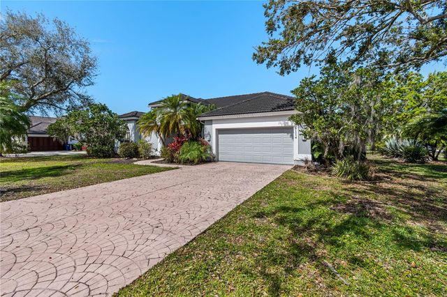 7114 RIVER CLUB BOULEVARD, Bradenton, FL 34202