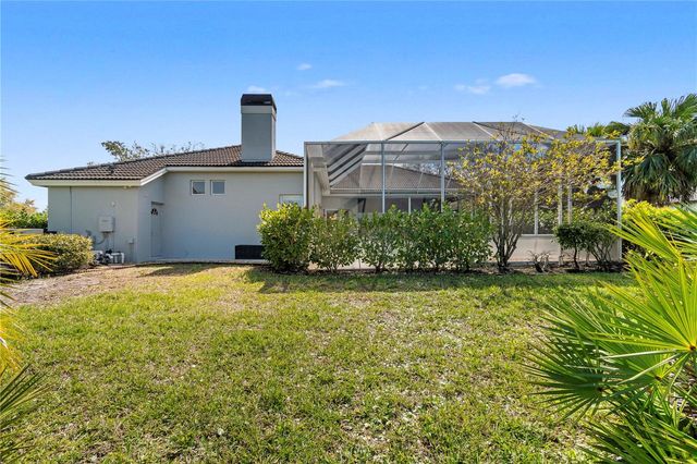 7114 RIVER CLUB BOULEVARD, Bradenton, FL 34202