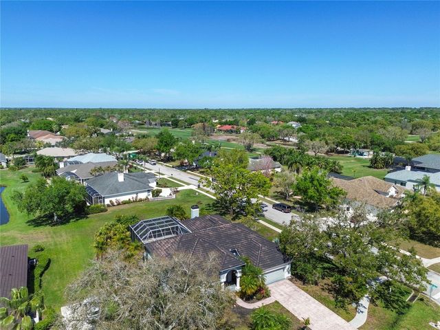 7114 RIVER CLUB BOULEVARD, Bradenton, FL 34202