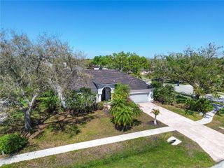 7114 RIVER CLUB BOULEVARD, Bradenton, FL 34202