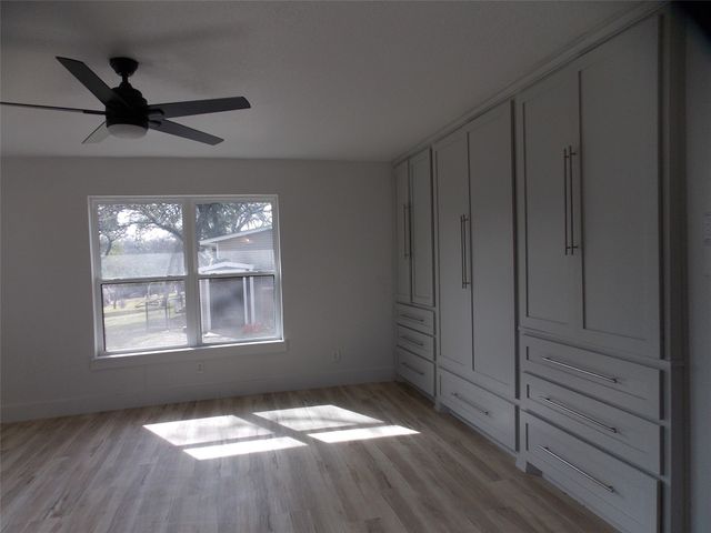 2413 Brooklawn Drive, Temple, TX 76502