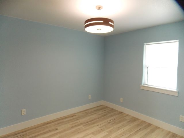 2413 Brooklawn Drive, Temple, TX 76502