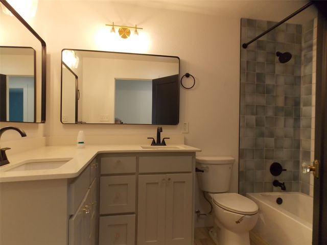 2413 Brooklawn Drive, Temple, TX 76502