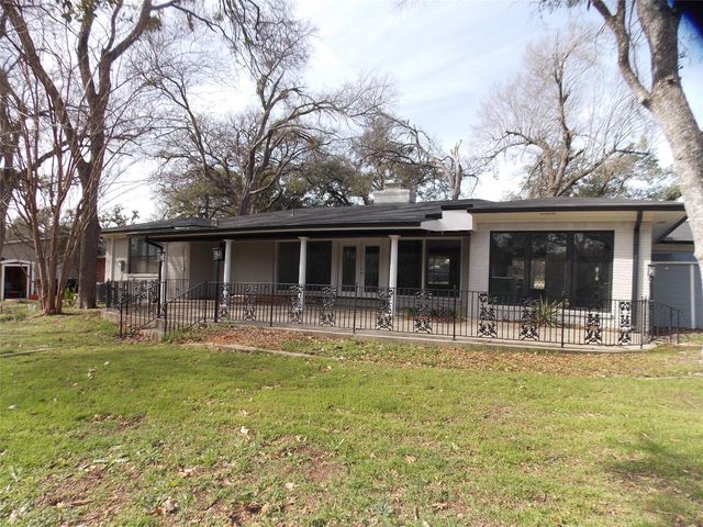 2413 Brooklawn Drive, Temple, TX 76502