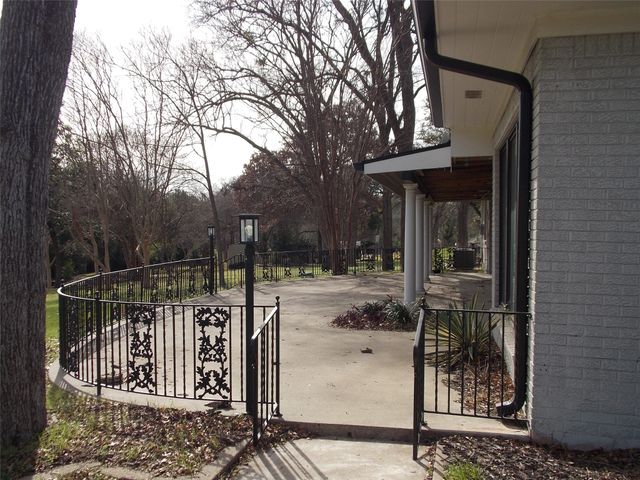 2413 Brooklawn Drive, Temple, TX 76502