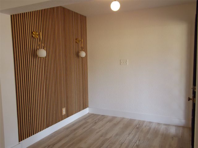 2413 Brooklawn Drive, Temple, TX 76502