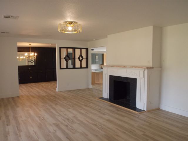 2413 Brooklawn Drive, Temple, TX 76502