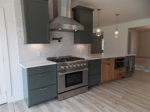 2413 Brooklawn Drive, Temple, TX 76502