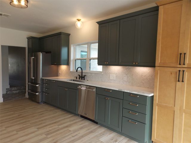 2413 Brooklawn Drive, Temple, TX 76502